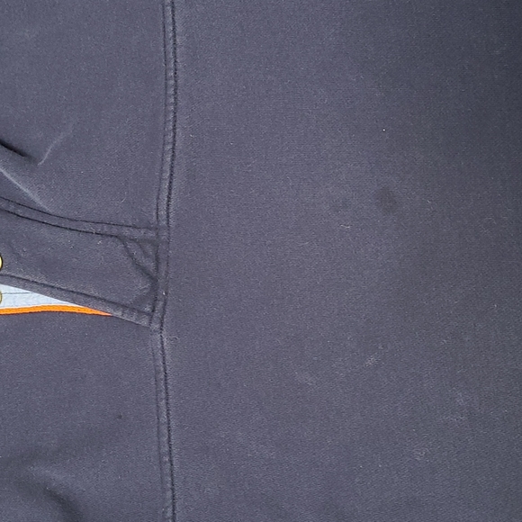 🧿 [Orvis] Sweater - Picture 5 of 5